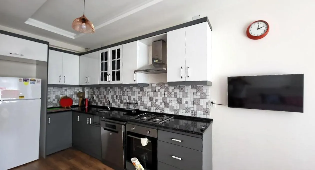 Lucie Apartment Prag 0*,  Çek Cumhuriyeti